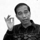 Jokowi antara Jokowi Targetkan Vaksinasi COVID-19 Bertambah di Semester Kedua