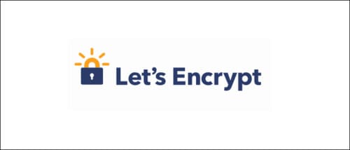 Lets Encrypt Apa itu SSL: Jenis, Manfaat dan 5 Penyedia SSL Gratis
