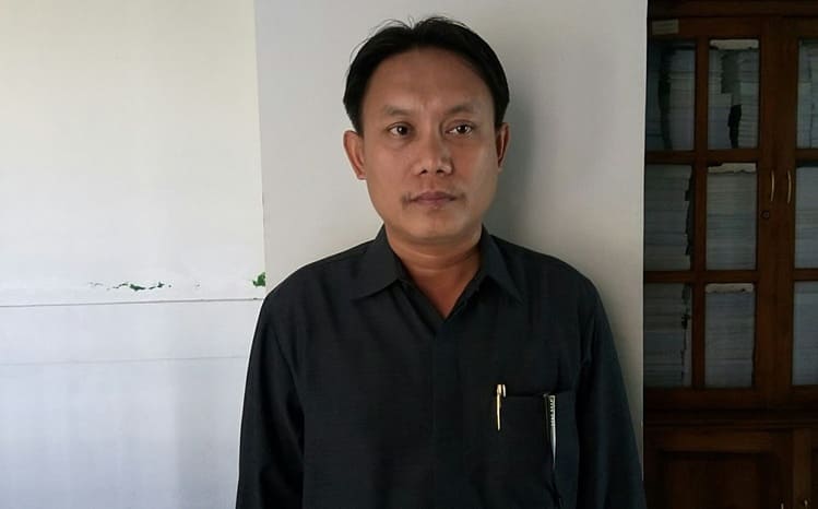 Muhir Memahami Wacana Hukuman Mati bagi Mantan Menteri Juliari dan Edhy Prabowo