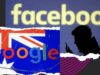 Dipaksa Bayar Kreator Berita: Google Sepakat, Facebook Ogah Bayar dan memilih Blokir Konten Berita