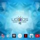 UGOSS Download Firmware AdwUgoos V1 HG 680P