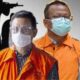 Wacana Hukuman Mati Memahami Wacana Hukuman Mati bagi Mantan Menteri Juliari dan Edhy Prabowo
