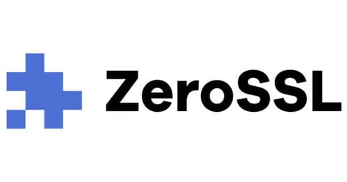 ZeroSSL free SSL Apa itu SSL: Jenis, Manfaat dan 5 Penyedia SSL Gratis