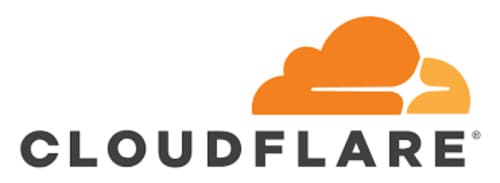 cloudflare Apa itu SSL: Jenis, Manfaat dan 5 Penyedia SSL Gratis