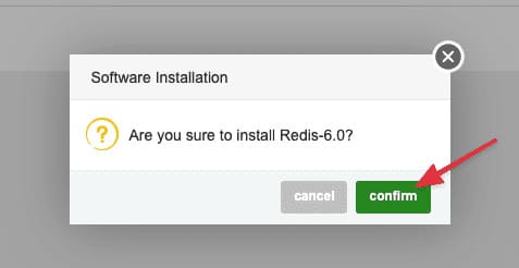 install redis 2 Cara Install dan Konfigurasi Redis pada aaPanel