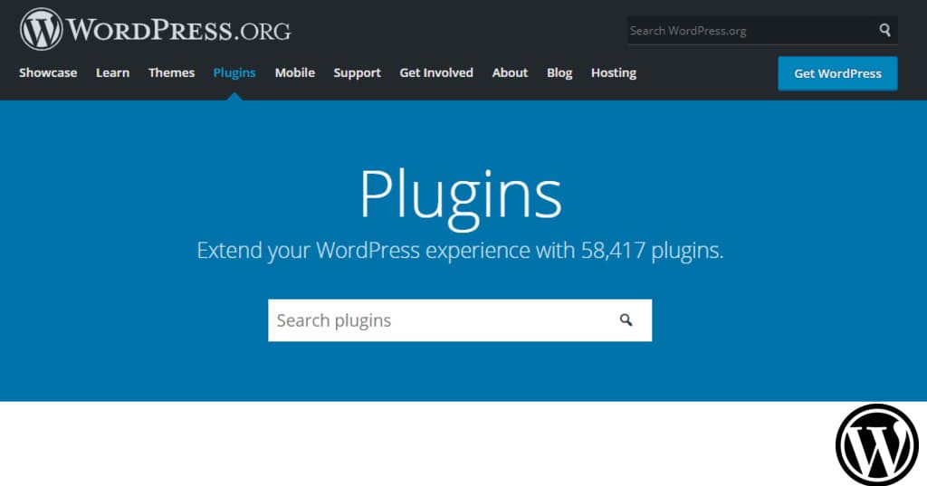 memilih plugin WordPress terbaik Cara Memilih Plugin Terbaik untuk Situs Web WordPress
