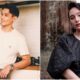 4 artis korban bullying Jarang Tahu, 4 Artis Ini Pernah Jadi Korban Bullying, Salah Satunya Tulus