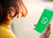 Wow! Ini Adalah Salah Satu Fitur WhatsApp Terbaru Yang Diharapkan Untuk Tahun 2021
