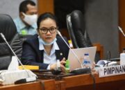 DPR Dukung Kemendikbud Proses Belajar Tatap Muka Juli Mendatang