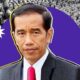 Jokowinarasi Presiden Batalkan Aturan Soal Investasi Miras. Tarik Ulur Kebijakan Seumur Jagung Terjadi Berkali-kali