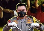 Lanjutan Kasus Kematian Laskar FPI: 6 Mendiang Sempat Jadi Tersangka, 3 Polisi Jadi Terlapor Unlawful Killing