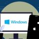 WINDOWS APPLE Alasan Kenapa Tidak Ada iPhone 9 dan Windows 9?