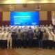 image 750x 605ea746336c6 Ketua KPK Hadir Dalam Pelantikan Pengurus JMSI Aceh