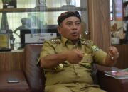 Wali Kota Bekasi Penuhi Panggilan Polda Metro Untuk Diperiksa