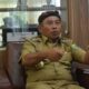 walkot Wali Kota Bekasi Penuhi Panggilan Polda Metro Untuk Diperiksa