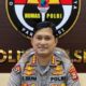 3 653x366 1 Empat Pejabat Pemkot Makassar Ditangkap Diduga Pakai Narkoba