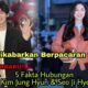 5 Fakta Hubungan Kim Jung Hyun Dan Seo Ji Hye 5 Fakta Hubungan Kim Jung Hyun Dan Seo Ji Hye