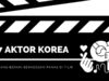 7 Aktor Korea yang Berani Beradegan Panas Di Film