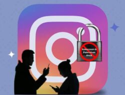 Cegah Kekerasan dan Pelecehan Anak, Instagram Bikin Kebijakan Ini