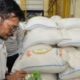 Mentan Syahrul Yasin Limpo Menteri Pertanian Pastikan Ketersediaan 11 Pangan Nasional Aman Jelang Puasa