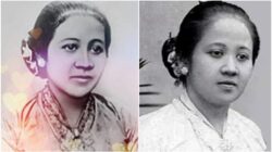 R.A Kartini Sejarah Singkat dan Fakta-Fakta Menarik dari Ibu Kartini