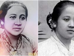 Sejarah Singkat dan Fakta-Fakta Menarik dari Ibu Kartini
