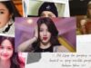 12 Idol Kpop dan Penyanyi Cewek Berikut ini yang Memiliki Penghasilan Terbesar Tahun 2021