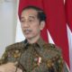 343474 12581727052021 jokowi wasin Jokowi Perintahkan Seluruh Menteri Dan Kepala Daerah Tak Tutupi Data