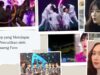 6 Idol Kpop yang Mendapat Upaya Penculikan oleh Sasaeng Fans