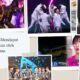 6 Idol Kpop yang Mendapat Upaya Penculikan oleh Sasaeng Fans 6 Idol Kpop yang Mendapat Upaya Penculikan oleh Sasaeng Fans