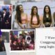 7 Wawancara Canggung Idol KPop yang Ingin Dilupakan 7 Wawancara Canggung Idol KPop yang Ingin Dilupakan
