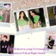9 Seleb Korea yang Tertangkap Kamera Pakai Baju Sama0A 9 Seleb Korea Tertangkap Kamera Pakai Baju yang Sama