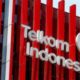 dok.Telkom Telkom Diduga Lakukan Pembobolan Aplikasi Dan Biaya Jasa 5 Milliar Tak Dibayar