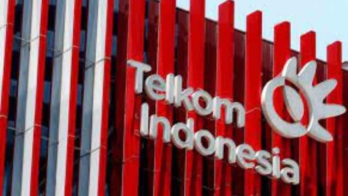 dok.Telkom Telkom Diduga Lakukan Pembobolan Aplikasi Dan Biaya Jasa 5 Milliar Tak Dibayar