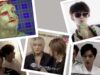 10 Idol Kpop yang Pernah Bertingkah Aneh, Unik Ataupun Ngeselin