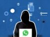 Hacker Bisa Blokir WhatsApp Milikmu Pakai Nomor Telepon, Ini Cara Mengaktifkan Verifikasi Dua Langkah