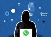 Hacker Bisa Blokir WhatsApp Milikmu Pakai Nomor Telepon, Ini Cara Mengaktifkan Verifikasi Dua Langkah