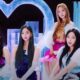 AESPA Comeback 7 Fakta Menarik Lagu Forever Milik Girl Grup AESPA