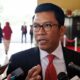 Anggota Komisi XI DPR RI Mukhamad Misbakhun Misbakun: Sembako dan Pendidikan Tak Boleh Kena Pajak