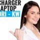 Tips Dan Cara Membedakan Charger Laptop ORI KW Cara Mudah Membedakan Charger Laptop Original dan KW