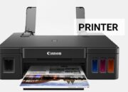 198387068 150610493763658 10719952726393781 n 5 Tips Pintar Sebelum Membeli Printer