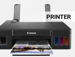 5 Tips Pintar Sebelum Membeli Printer