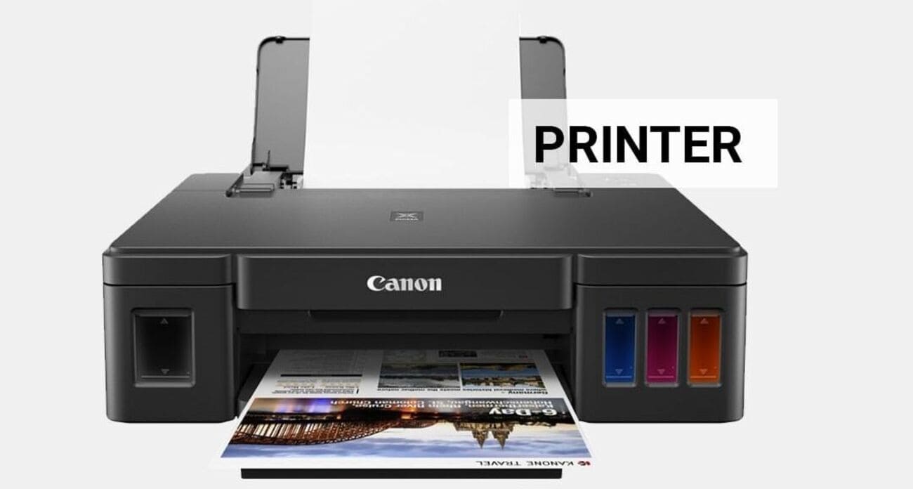 198387068 150610493763658 10719952726393781 n 5 Tips Pintar Sebelum Membeli Printer