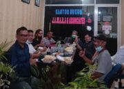 Para Advokat KAI Segera Adakan Muscab, Bentuk DPC KAI Kota Bogor