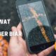 7 Tips Merawat Kabel Charger Biar Awet 7 Tips Merawat Kabel Charger Smartphone Biar Awet