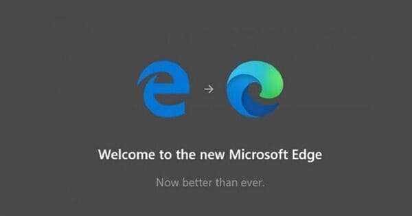 Ini Alasan Kenapa Edge Lebih Baik Dari Chrome4 Ini Alasan Kenapa Edge Lebih Baik Dari Chrome?