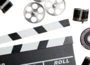 Mengenal Perbedaan Istilah Jenis dan Kualitas Video