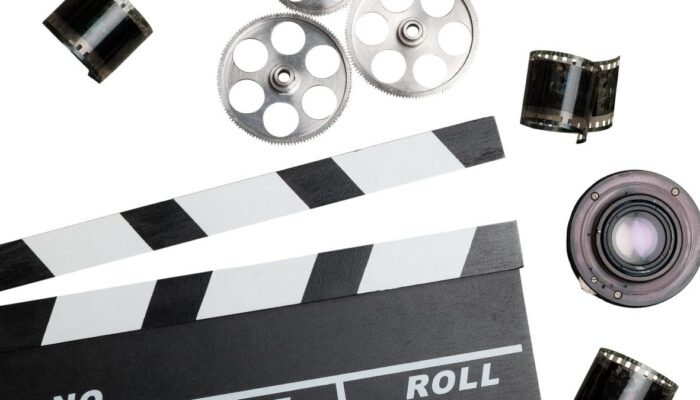 Mengenal Perbedaan Istilah Jenis dan Kualitas Video