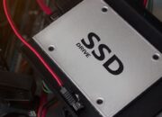 Membeli SSD 5 Tips Sebelum Membeli SSD Biar Kamu Tidak Rugi!