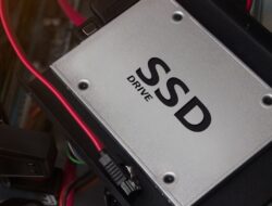 5 Tips Sebelum Membeli SSD Biar Kamu Tidak Rugi!